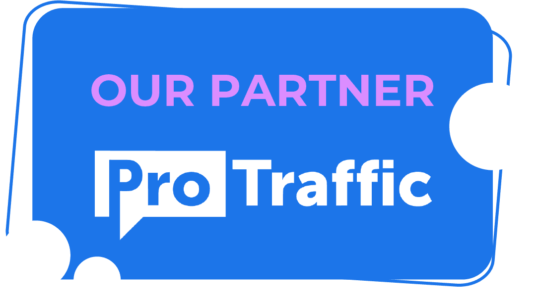 protraffic