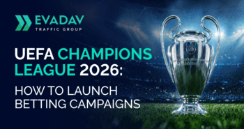 The 2026 UEFA Champions League Final: How to Handle the Year’s Hottest Traffic