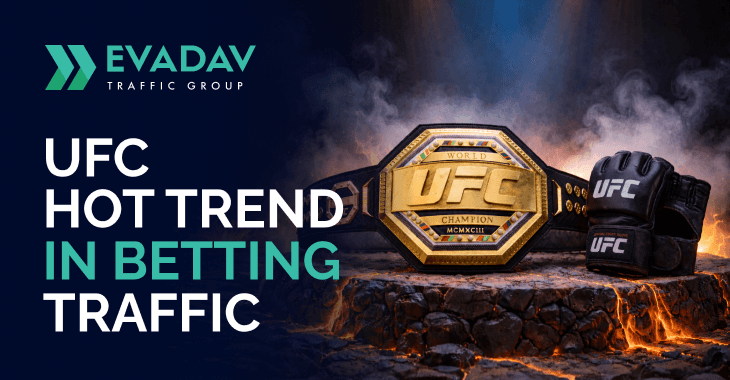 UFC 326: Holloway vs. Oliveira 2 – The Biggest Betting Traffic Opportunity of Spring 2026