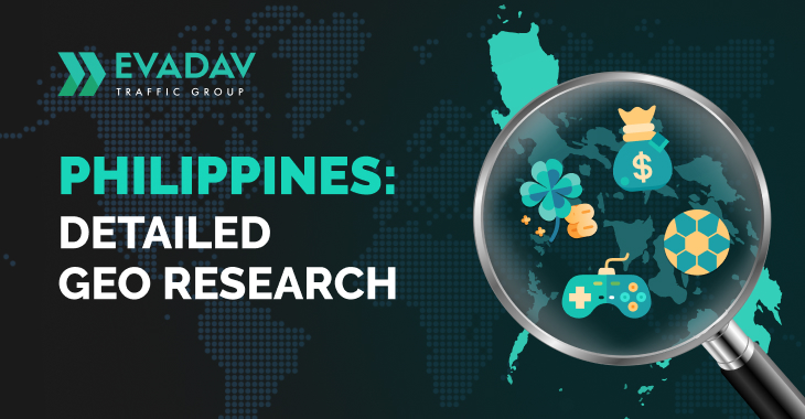 Discover Untapped Potential: iGaming Market in the Philippines