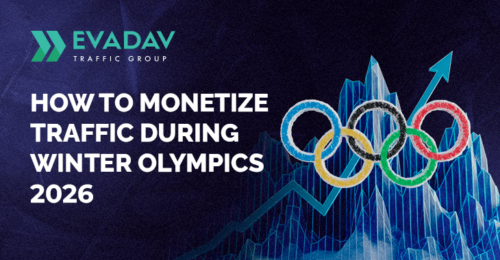 Winter Olympics 2026 and Betting Traffic: Your Playbook for February's Biggest Spike