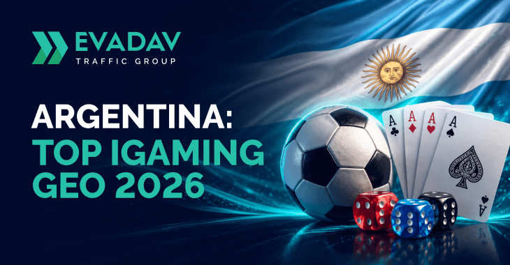 Argentina: The Underrated iGaming Market Worth Entering First
