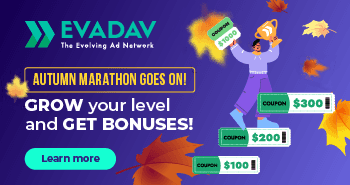 Autumn Marathon Goes On!