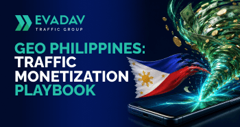 How to Monetize Philippine Traffic: A New 2026 Playbook for Publishers