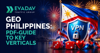Top Verticals in the Philippines: A New Guide for Advertisers in 2026