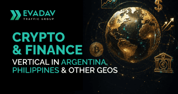 Hidden Gem GEOs for Crypto & Finance: Philippines, Argentina, Africa