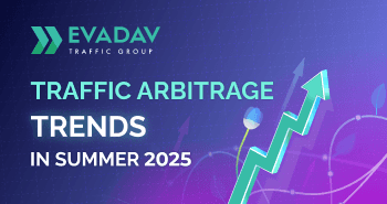 Summer Trends in Traffic Arbitrage 2025
