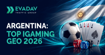 Argentina: The Underrated iGaming Market Worth Entering First