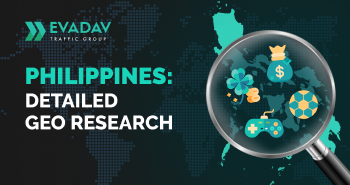 Discover Untapped Potential: iGaming Market in the Philippines