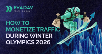Winter Olympics 2026 and Betting Traffic: Your Playbook for February's Biggest Spike