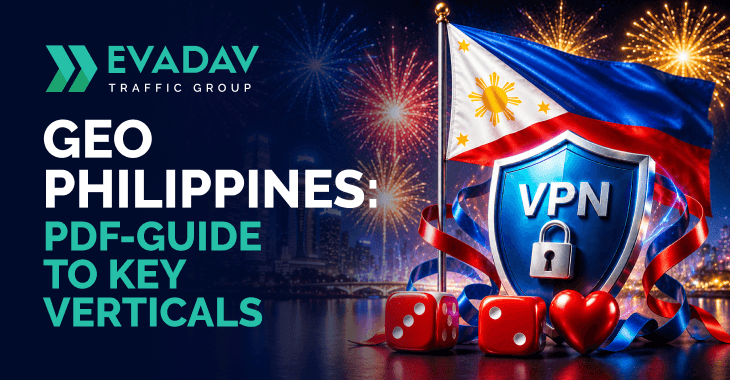 Top Verticals in the Philippines: A New Guide for Advertisers in 2026