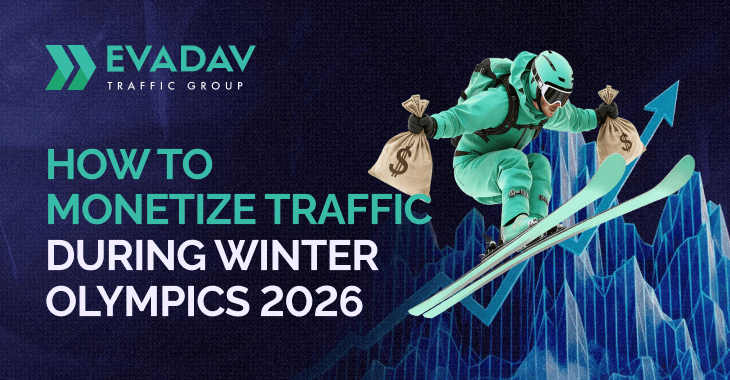 Winter Olympics 2026 and Betting Traffic: Your Playbook for February's Biggest Spike