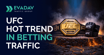 UFC 326: Holloway vs. Oliveira 2 – The Biggest Betting Traffic Opportunity of Spring 2026