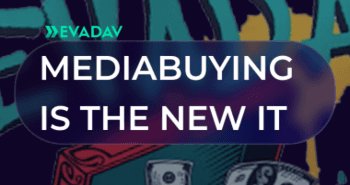 Mediabuying Is the New IT – And It’s Time to Pay Attention