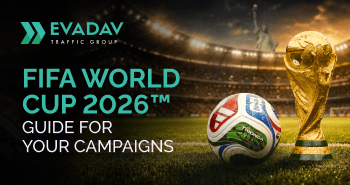 FIFA World Cup 2026: The Biggest Betting Traffic Window of the Year