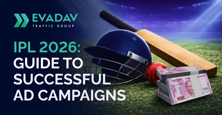 IPL 2026: How to Capture $15 Billion in Betting Volume This Spring​