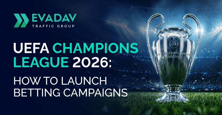 The 2026 UEFA Champions League Final: How to Handle the Year’s Hottest Traffic